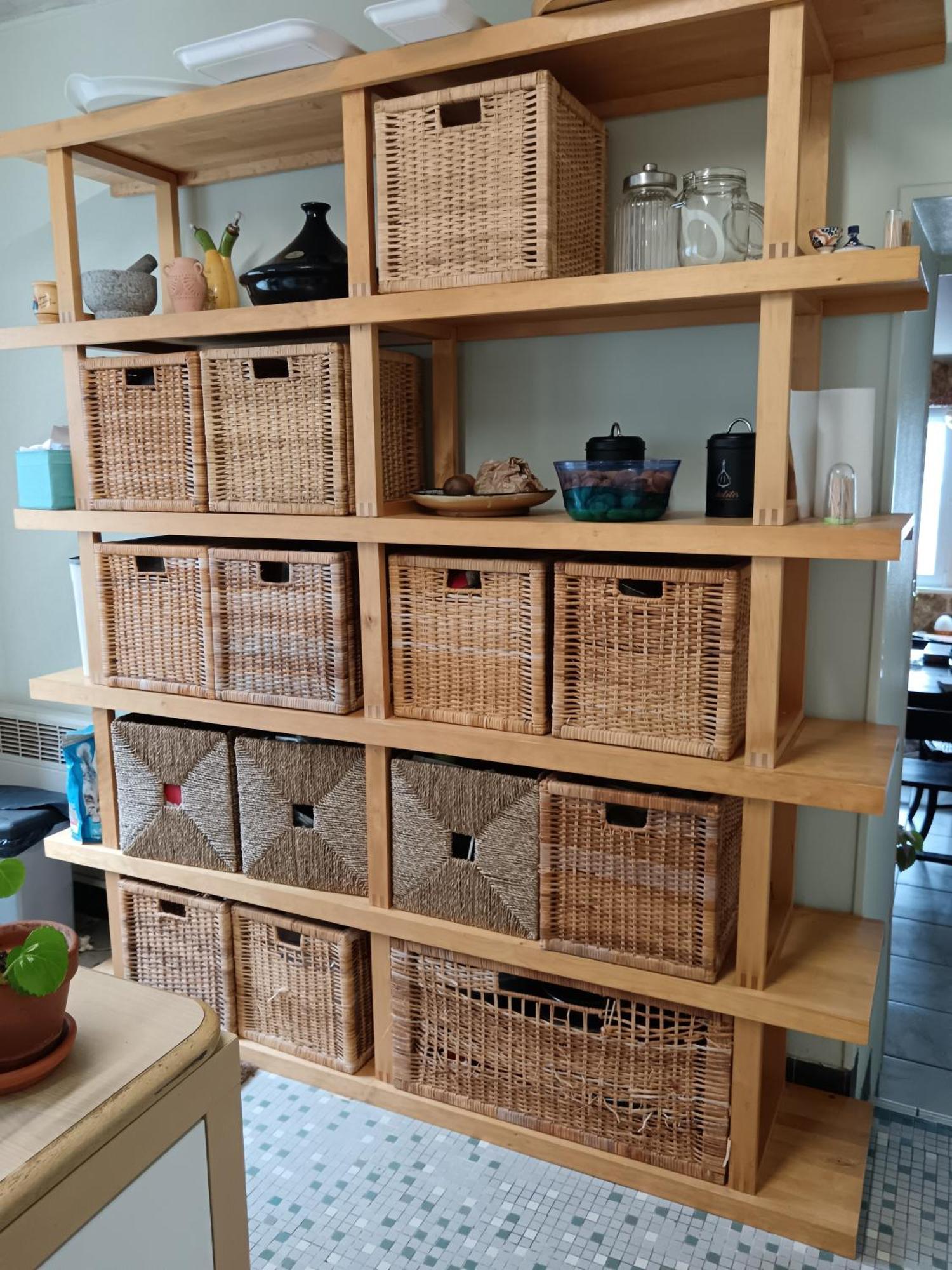Апартаменты Maison De Vacances Presence De Chats Que Je Viendrai Nourrir Плугастель-Даулас Экстерьер фото